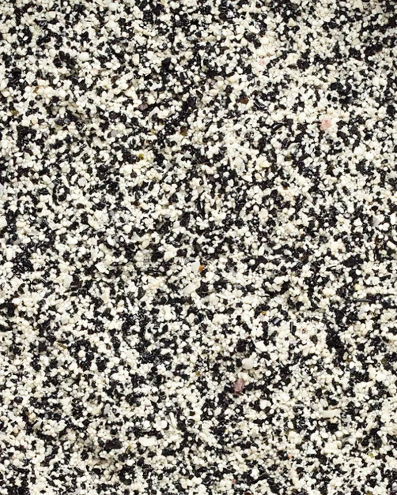 CaribSea African Cichlid Mix Sahara Sand 20 lb
