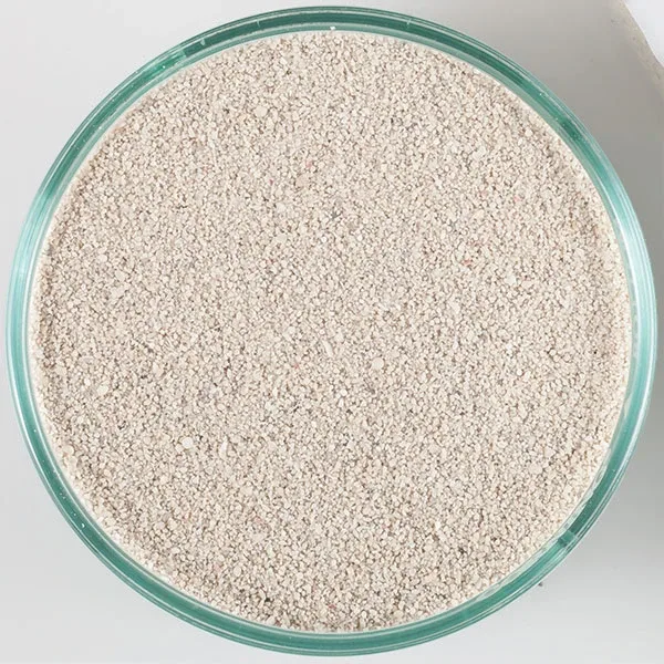 CaribSea Arag-Alive Bahamas Oolite Live Sand, 20 lb.
