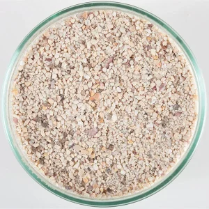 CaribSea Arag-Alive Fiji Pink Live Sand, 20 lb.
