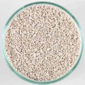 CaribSea Arag-Alive Special Grade Reef Sand Live Sand, 20 lb.