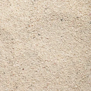 CaribSea Aragamax Select Dry Aragonite Sand 30 lb
