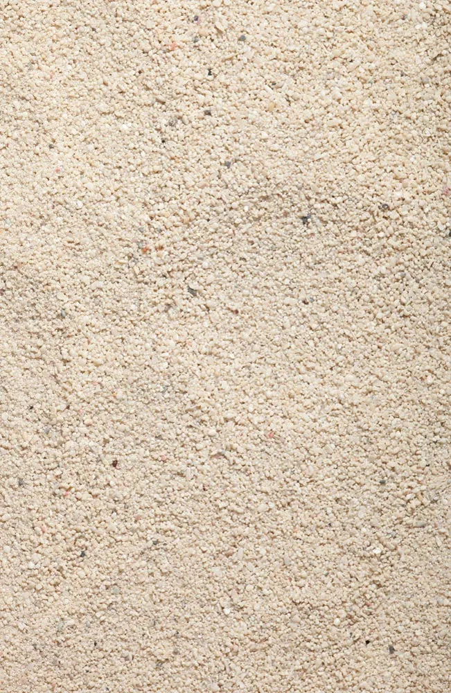 CaribSea Aragamax Select Dry Aragonite Sand 30 lb