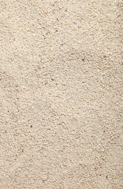 CaribSea Aragamax Select Dry Aragonite Sand 30 lb - Image 2