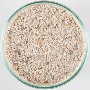 CaribSea Aragonite Fiji Pink Sand 40 lbs