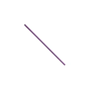 CaribSea Create-A Scape Purple Reef Rod 21"