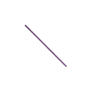 CaribSea Create-A Scape Purple Reef Rod 7"