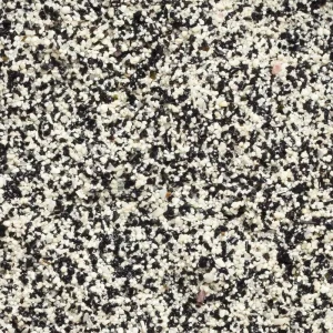 CaribSea Eco-Complete African Cichlid Aquarium Sand 20 lb