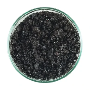 Caribsea Eco-Complete Planted Aquarium, Black 20 lbs.