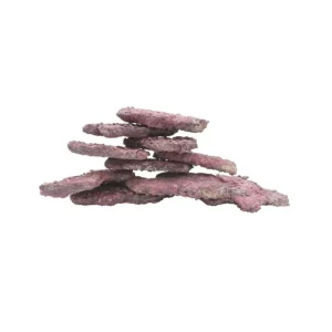 Caribsea LifeRock Ledges 10pk