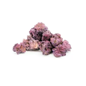 CaribSea LifeRock Nano Rock Original 10 lbs