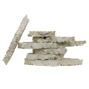Caribsea LifeRock South Seas Flatz 20 lb