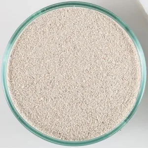 CaribSea Ocean Direct Oolite Sand 40lb