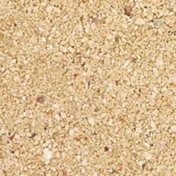 CaribSea Seafloor Fiji Pink Reef Sand 15lb {L-1}084001 - Image 2