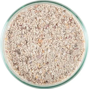 CaribSea Seafloor Fiji Pink Reef Sand 15lb {L-1}084001
