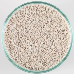 CaribSea Seaflor Reef Sand 40 # 00050 @ Fish Tanks Direct