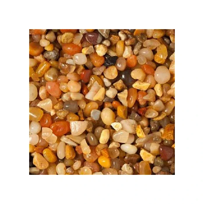 CaribSea Super Naturals Essentials - Gemstone Creek, 20 lb.