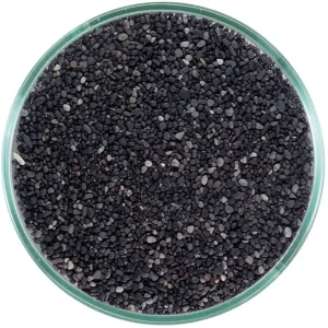 CaribSea Super Naturals - Shadow Creek 20 lbs
