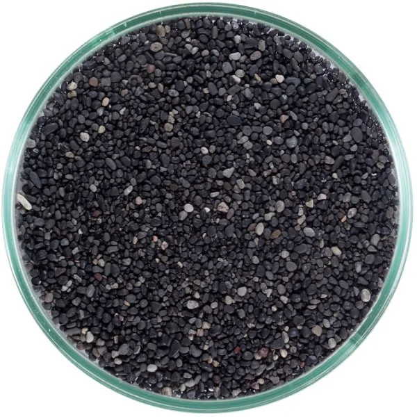 CaribSea Super Naturals - Shadow Creek 20 lbs
