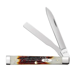 Case Knives Red Stag Baby Doc Knife
