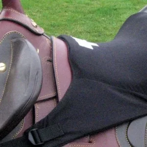 Cashel Australian Tush Cushion