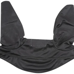Cashel Comfort Ears