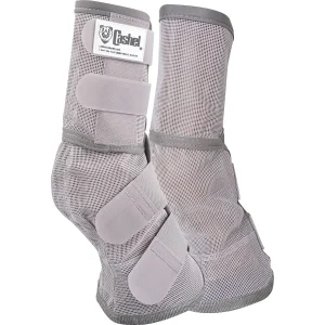 Cashel Crusader Leg Guards