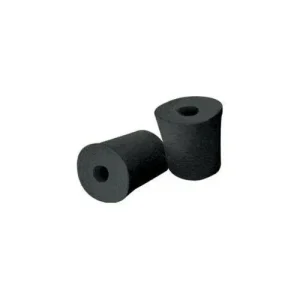 Cashel Ear Plug Large