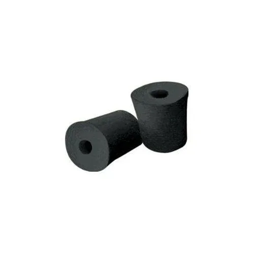 Cashel Ear Plug Large