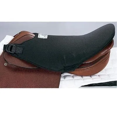Cashel English Tush Cushion