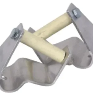 Cashel EZ-Knees Stirrup Corrector