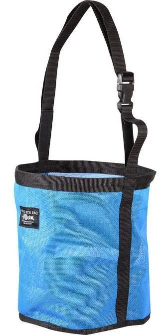 Cashel Feed Rite Bag - Image 2
