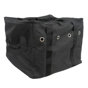 Cashel Hay Bale Bag