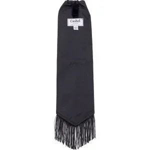 Cashel Horse Tail Bag