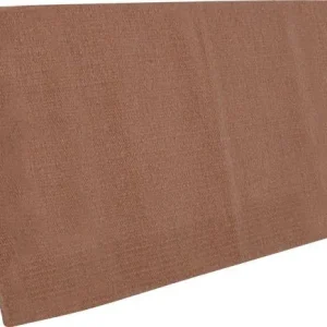 Cashel Navajo Saddle Blanket