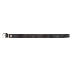Cashel Saddle Bag Hobble Strap