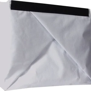 Cashel Saddlebag Insert