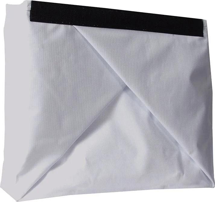 Cashel Saddlebag Insert