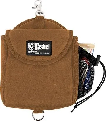 Cashel Snap-on Lunch Bag - Image 2