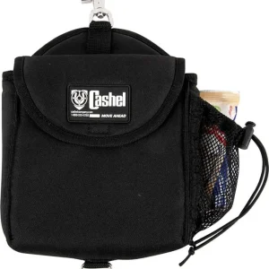 Cashel Snap-on Lunch Bag