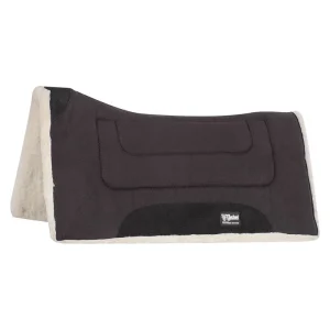 Cashel Work Trail Pad