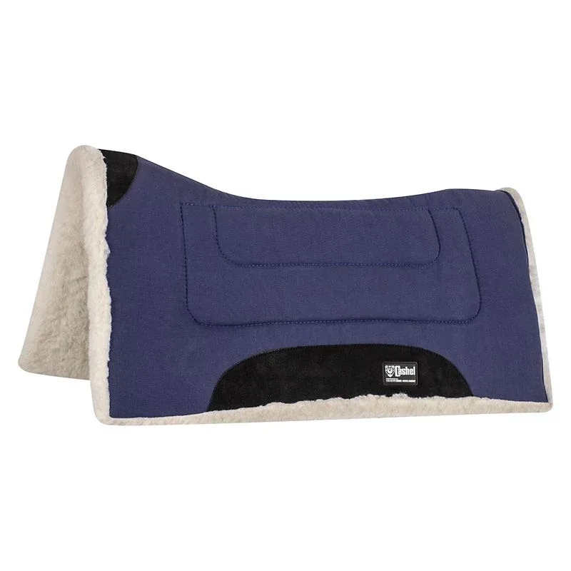 Cashel Work Trail Pad - Image 2