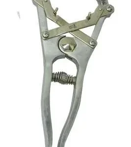 Castration Ring Pliers