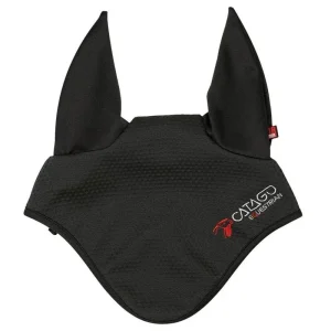 Catago Fir Tech Ear Net