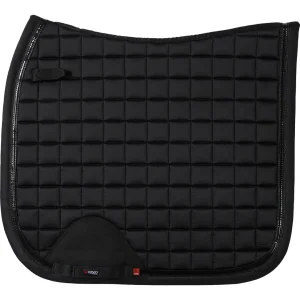 Catago FIR-Tech Elegant Dressage Pad