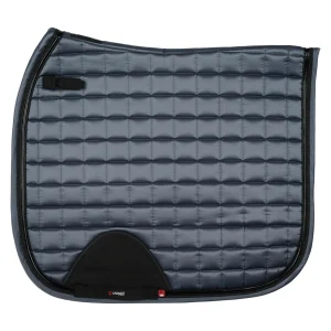Catago® FIR-Tech Elegant Dressage Pad