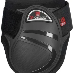 Catago Fir Tech Fetlock Boots