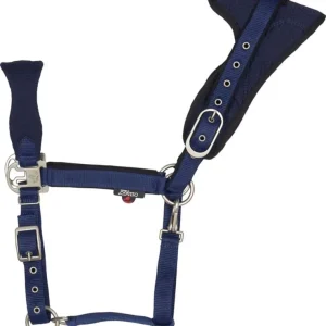 Catago Fir Tech Halter