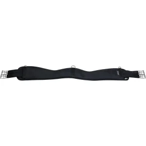 Catago FIR-Tech Memory Foam Girth