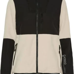 Catago Ladies Norma Jacket