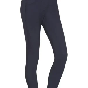 Catago Ladies Rihanna Full Grip Breech
